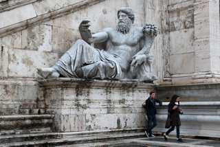 Italy (Jan 2012) 165.jpg